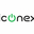 Iconex logo