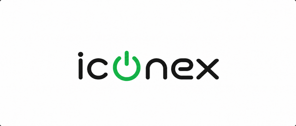 Iconex